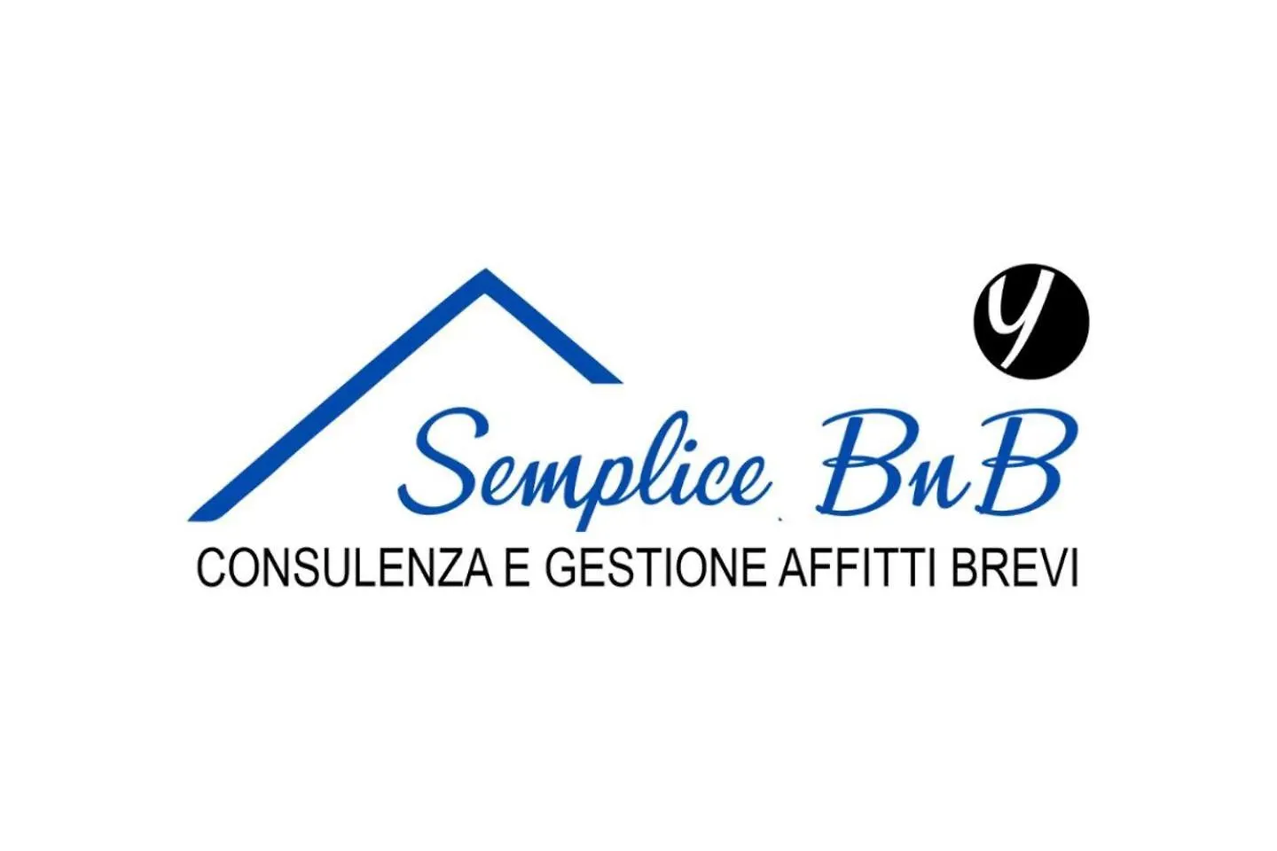 La Dimora Dei Ricordi Apartment Trapani